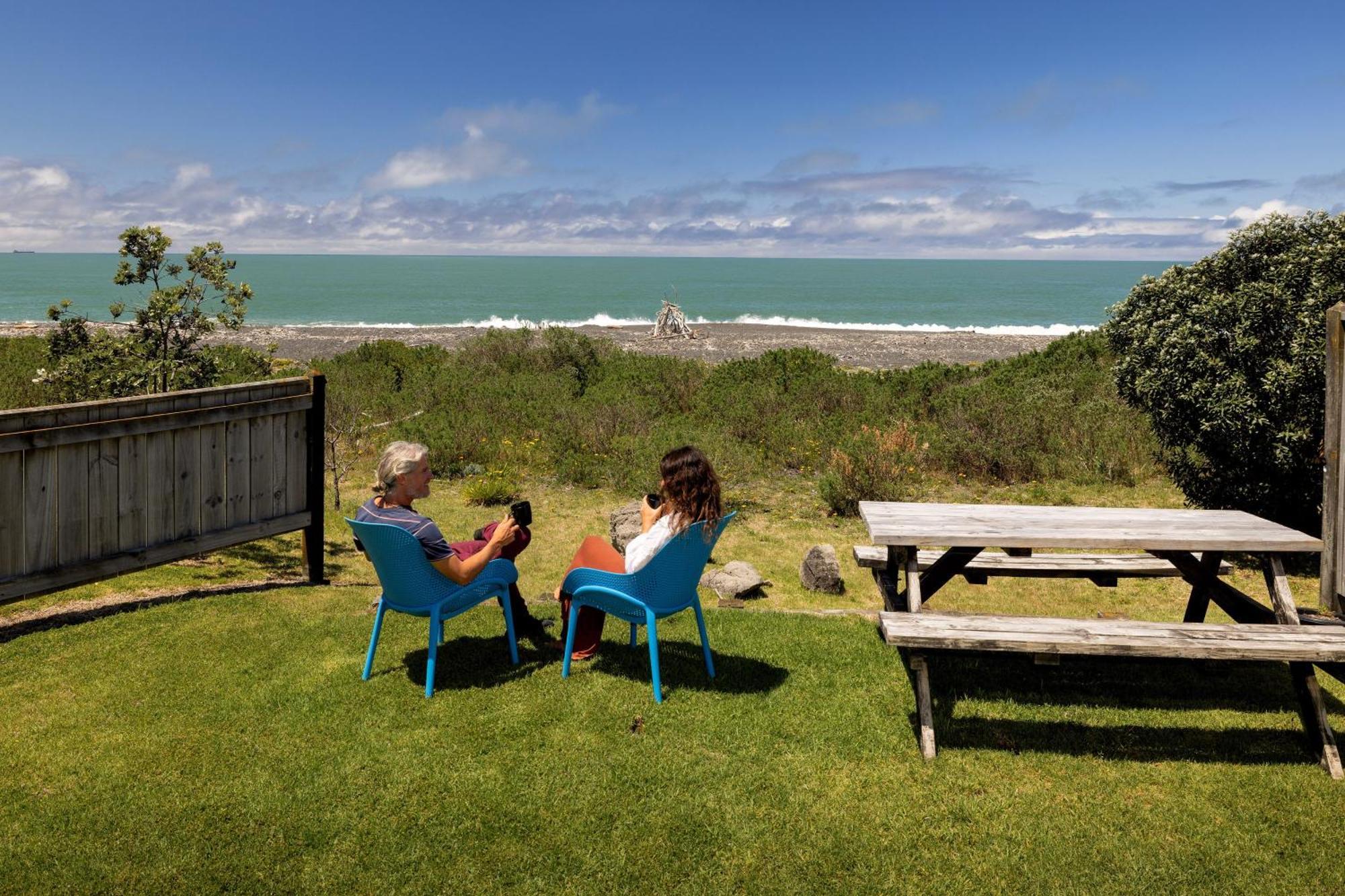 Holiday park 10 & 4*