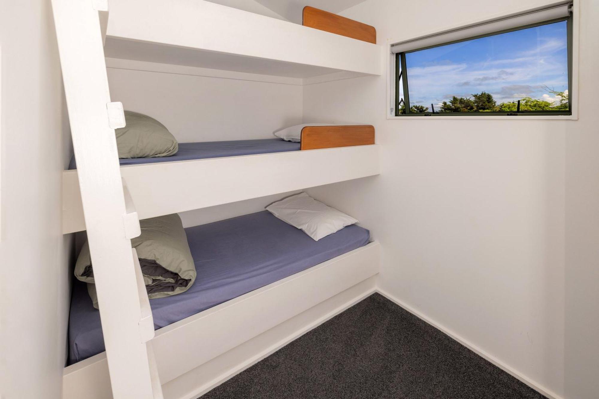 10 Park&motels 4*