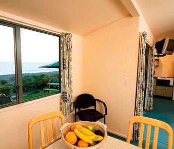 10 Park&motels 4* Napier