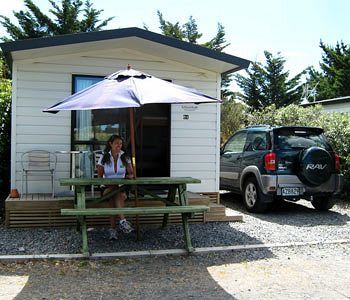 10 Park&motels Ferienpark