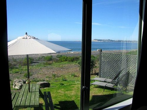 10 Park&motels Ferienpark