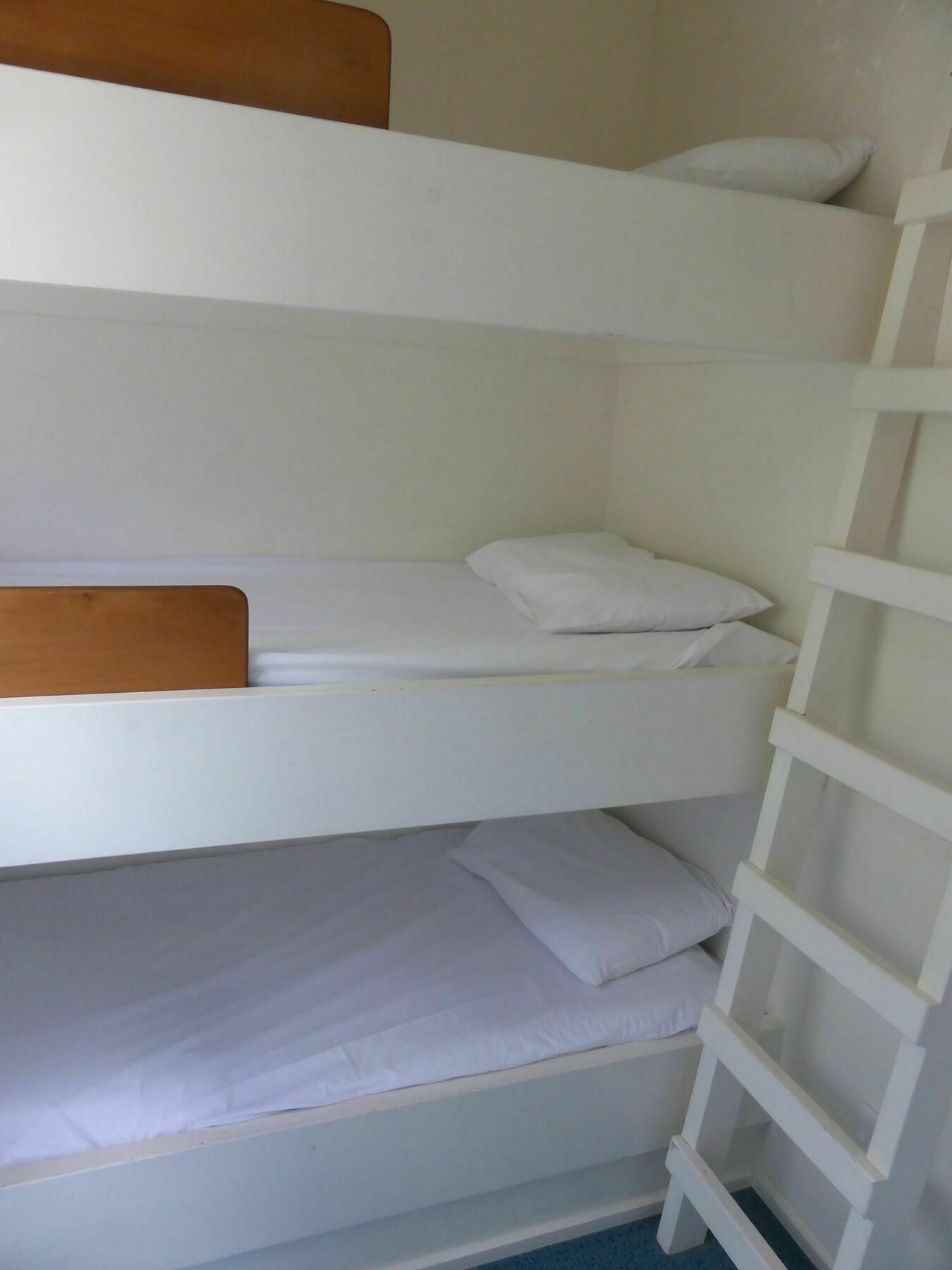 10 Park&motels Ferienpark